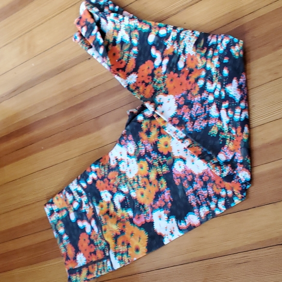 aerie Pants - Like New Offline Aerie Leggings!